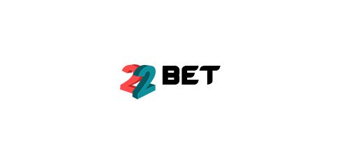 22Bet Casino