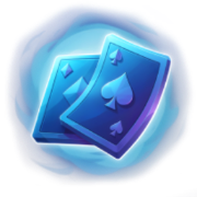 Logo Beep Beep Casino