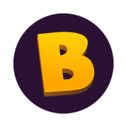 Bizzo Casino