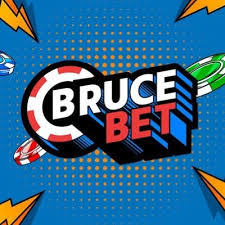 najlepsze kasyna online opinie — official PL casino and sportsbook site