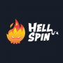 Logo HellSpin