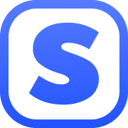 Logo Slottica