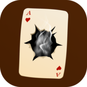 Logo Smokace Casino