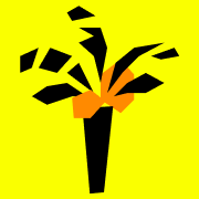 Spinamba