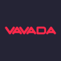 Logo Vavada