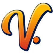 Logo Vulkan Vegas